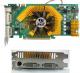 Palit GeForce 9800 GT 512MB PCI-E  XNE/9800TXT352 