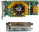 Palit GeForce 9800 GT 512MB PCI-E  XNE/980TSXT352 