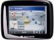 2110 GPS PL+EUR ZACH+WSC TMC
