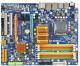 Gigabyte  GA-EP45C-DS3R 