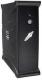 MGE UPS Systems  OPS ELLIPSE ASR 450 FR 