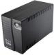 MGE UPS Systems  OPS NOVA AVR 500 