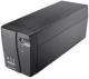 UPS MGE UPS Systems OPS NOVA AVR 625