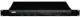 Powercom  KIN 1000APRM RS/RJ/AVR CZARNY RACK 