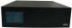 Powercom  KIN 2200APRM RS/RJ/AVR CZARNY EN 