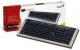 Genius  Slimstar PRO 2 porty USB 