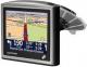 TomTom  One 31 