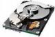 Samsung 3,5 " 250GB SATA II 7200rpm  SP2504C 