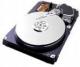 Samsung 3,5 " 250GB ATA 7200  SP2514N 