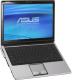 Asus C2D T5750 (2.00) 14.0" 250GB 2048MB Windows Vista Home Premium  F80S-4P009C-1 