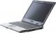 Asus  SET.AS96SP965PM3.42  Kad�ubek