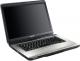 Toshiba Satellite Pro L300-165 + bon 100 z� w promocji DC T2390 (1.86) 15.4" 250GB 2048MB Windows Vista Business  PSLB1E-02200LPL 