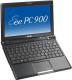 Asus Eee PC 900 8.9" 16GB 1024MB Linux  EEEPC900-BF007 