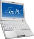 Asus Eee PC 900 8,9 16GB 1024MB Linux  EEEPC900-PF0007 