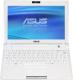Asus Eee PC 900 8,9 16GB 1024MB Linux  EEEPC900-WF008 