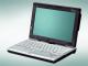 Fujitsu-Siemens   LifeBook P1620-27PL P1610-27PL 