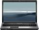 Hewlett-Packard 6820s CD T2410 (2,00) 17.0" 160GB 1024MB  KU471ES 