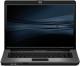 Hewlett-Packard 550 M530 (1.73) 15.4" 120GB 1024MB  FS325AA 