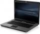 Hewlett-Packard M530 (1.73) 15.4" 120GB 1024MB Windows Vista Business  FS328AA 