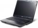 Acer Extensa EX5620Z DC T2390 (1.86) 15.4" 120GB 1024MB Linux  LX.E970C.015 
