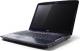 Acer  Aspire 5930-733G25N LX.AR50X.039 