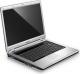 Samsung R 510 C2D T5750 (2.00) 15.4" 320GB 4096MB Windows Vista Home Premium  NP-SA11-FS01PL 