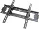   UCHWYT DO TV LCD/PLASMA DO 60 KG BLACK (PLA2652B) 
