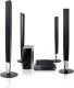 LG  HT-903TA Czarny 