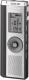 Panasonic Dyktafon 256MB  RR-US470E-K 