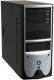 L8027-C43 350W 