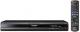 Panasonic  DMR-EH58EP-K 250GB 