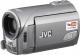 JVC  GZ-MS100 