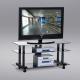   PRO-STOLIK RTV 14B (100CM) 