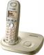 Panasonic  KX-TG7301PDJ 