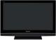 Panasonic  TH-37PV80P 