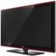 Samsung 50"  PS50A656 Czarny 