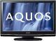 Sharp Aquos 32"  LC32RD8EBK  Czarny