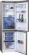 Amica  FK 310.2 ZVX 