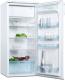 Electrolux  ERC 24002W8 