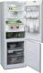 Mastercook  LCL-817 