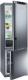Mastercook  LCL-817 X 
