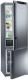 Mastercook  LCL-818 X 