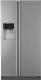 Samsung  RSA 1 DTPE 