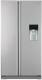 Samsung  RSA 1 WTPE 