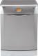 Beko  DFN 6837 S 
