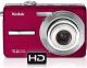 Kodak  M763 CZARNY 