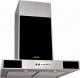 Gorenje  DKK 600 MS 