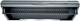 Whirlpool  AKR 420 ME-1 