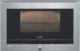 Siemens  HF 25G561 