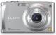 Panasonic  DMC-FS5E 